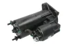 Стартер (12В, 1,1кВт, відновлений) VOLVO S40 I, V40 1.6-2.0 07.95-06.04 Stardax STX200473 (фото 2)