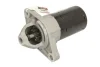 Стартер (12В, 1,2кВт, відновлений) TOYOTA ALLION II, AURIS, AVENSIS, COROLLA, ISIS, NOAH/VOXY, PREMIO, VERSO 1.2-2.0 01.01- Stardax STX201059 (фото 1)