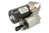 Стартер (12В, 1,2кВт, відновлений) TOYOTA ALLION II, AURIS, AVENSIS, COROLLA, ISIS, NOAH/VOXY, PREMIO, VERSO 1.2-2.0 01.01- Stardax STX201059 (фото 2)