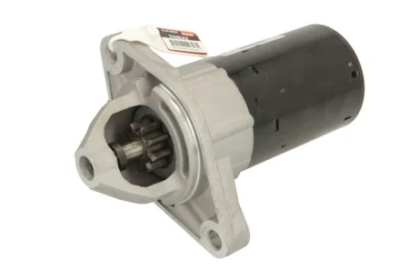 Стартер (12В, 1,2кВт, відновлений) TOYOTA ALLION II, AURIS, AVENSIS, COROLLA, ISIS, NOAH/VOXY, PREMIO, VERSO 1.2-2.0 01.01- Stardax STX201059