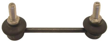 Стійка стабілізатора STARLINE 12.20.735