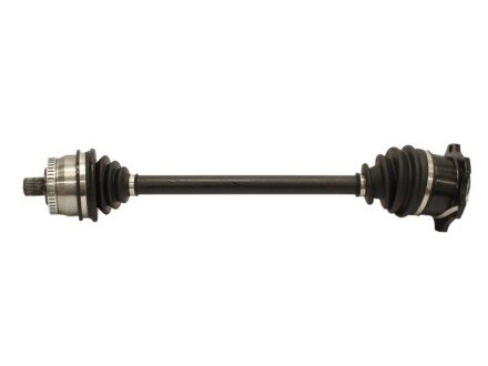 Привідний вал STARLINE 12.22.627