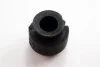Втулка стабилизатора STARLINE 12.62.740 (фото 2)