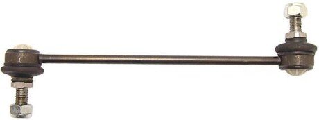 Стійка стабілізатора STARLINE 14.14.735