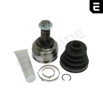 ШРУС STARLINE 14.65.600