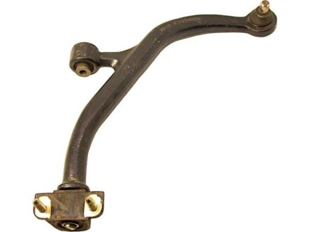 Рычаг подвески STARLINE 16.10.704