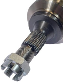 ШРУС STARLINE 16.54.600