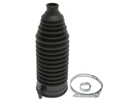 Пильовик рульового механізма STARLINE 16.54.750