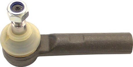 Рульовий наконечник STARLINE 18.22.721