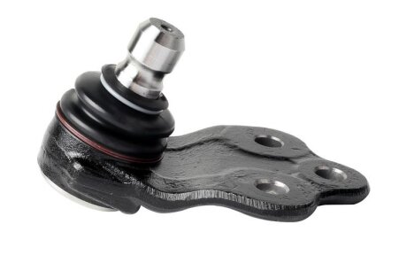 Рулевой наконечник STARLINE 18.61.710