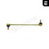 Стійка стабілізатора STARLINE 18.68.736 (фото 2)