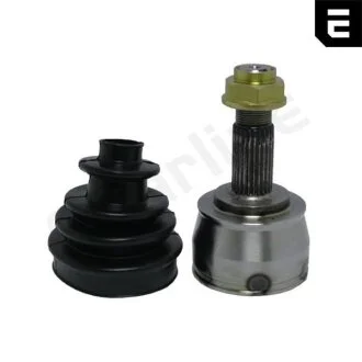 ШРУС STARLINE 18.98.602