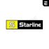 ШРУС STARLINE 18.99.607 (фото 3)