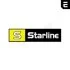 ШРУС STARLINE 18.99.607 (фото 3)