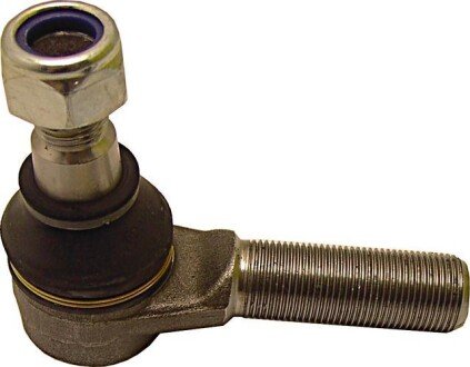 Рульовий наконечник STARLINE 20.36.721