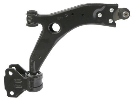 Важіль підвіски STARLINE 20.53.700