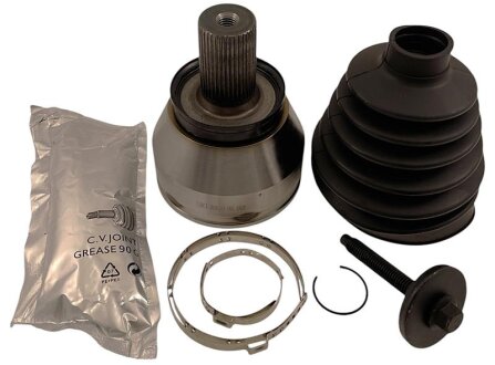 ШРУС STARLINE 20.66.601