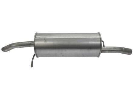 Глушник STARLINE 20.74.402