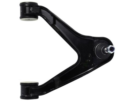 Рычаг подвески STARLINE 22.19.700