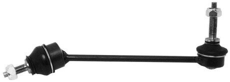 Стійка стабілізатора STARLINE 23.14.737