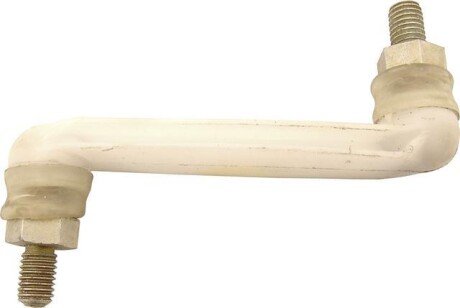 Стійка стабілізатора STARLINE 28.13.736