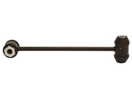 Стойка стабилизатора STARLINE 28.14.736