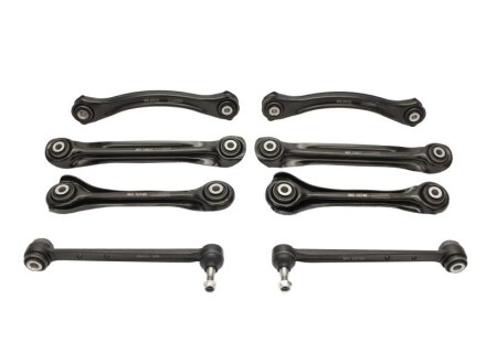 Важіль підвіски STARLINE 28.16.702