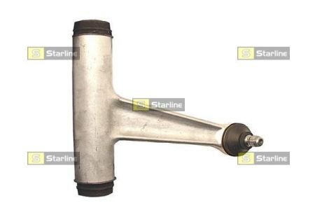Важіль підвіски STARLINE 28.28.702
