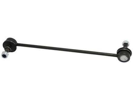 Стійка стабілізатора STARLINE 29.10.435