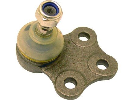 Кульова опора STARLINE 32.12.710