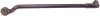 Рульова тяга STARLINE 32.12.726 (фото 2)