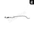 Выхлопные системы STARLINE 32.19.430 (фото 1)