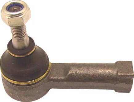 Рульовий наконечник STARLINE 32.20.721