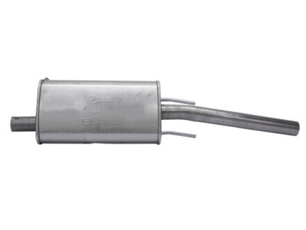 Вихлопні системи STARLINE 32.21.404