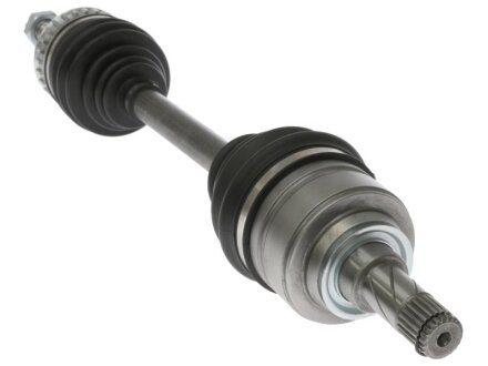 Приводной вал STARLINE 32.21.611