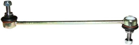 Стійка стабілізатора VIVARO STARLINE 32.56.736