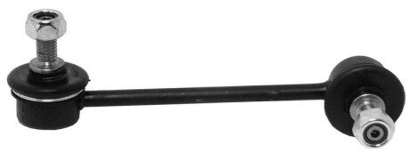 Стійка стабілізатора STARLINE 32.84.737