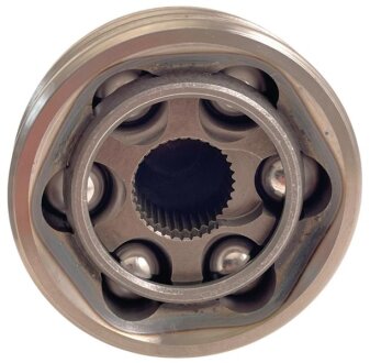 ШРУС STARLINE 32.87.601