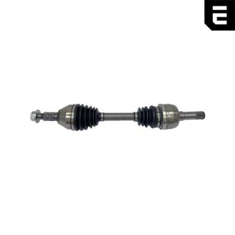 Приводной вал STARLINE 32.88.611