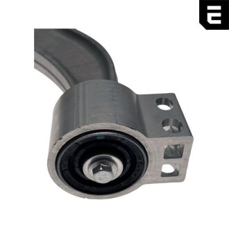 Важіль підвіски STARLINE 32.88.701