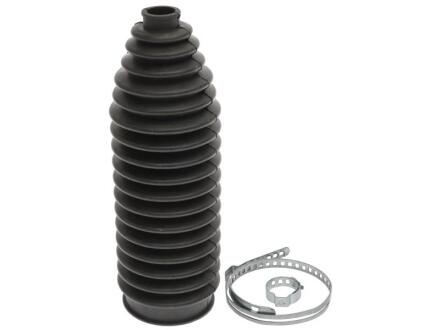 Рульова тяга STARLINE 34.10.750