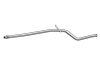 Вихлопні системи STARLINE 34.17.421 (фото 2)