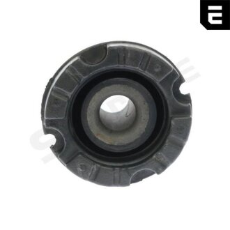 Сайлентблок STARLINE 34.17.743