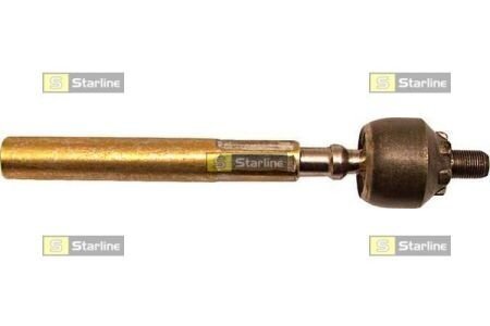 Рулевая тяга STARLINE 34.18.730