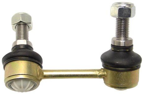 Стійка стабілізатора STARLINE 34.22.736