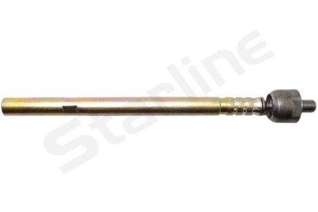 Рульова тяга STARLINE 34.47.730