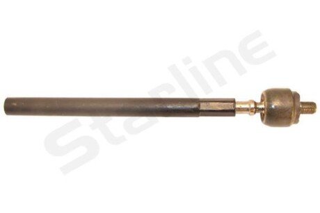 Рульова тяга STARLINE 36.30.730