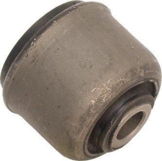 Сайлентблок STARLINE 36.36.740