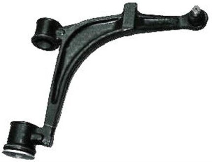 Важіль підвіски STARLINE 36.64.700