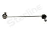 Стойка стабилизатора STARLINE 36.71.736 (фото 2)